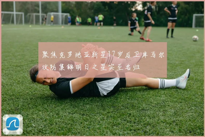 聚焦克罗地亚新星17岁后卫库马尔攻防集锦明日之星实至名归