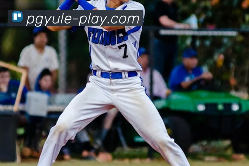 pg娱乐官网 | 专业竞技资讯、试玩技巧与新游预告门户品牌故事