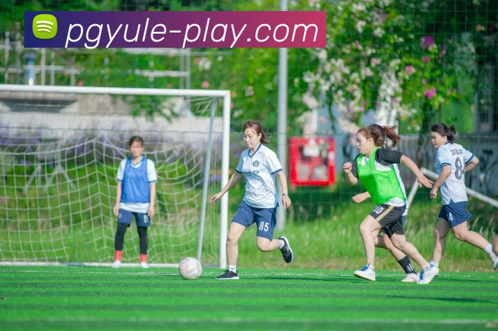 pg娱乐官网 | 专业竞技资讯、试玩技巧与新游预告门户服务体系